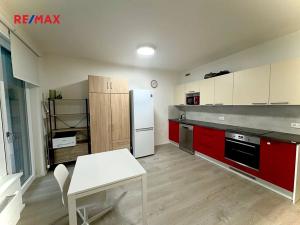 Prodej bytu 1+kk, Praha - Nusle, Nuselská, 34 m2
