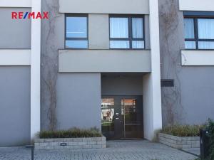 Prodej bytu 1+kk, Praha - Nusle, Nuselská, 34 m2