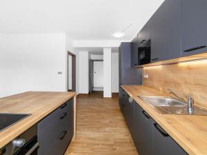 Pronájem bytu 3+kk, Plzeň - Severní Předměstí, Bolevecká, 58 m2