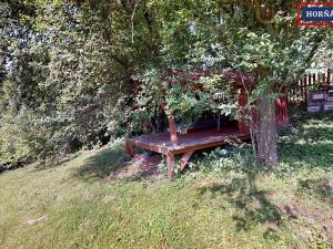 Prodej ubytování, Stupava, 250 m2