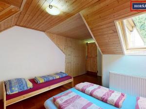 Prodej ubytování, Stupava, 250 m2