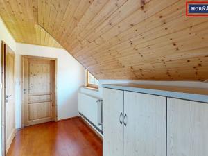 Prodej ubytování, Stupava, 250 m2