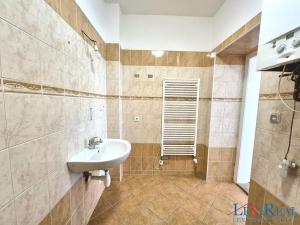 Pronájem bytu 2+1, Praha - Nusle, Pod pramenem, 80 m2