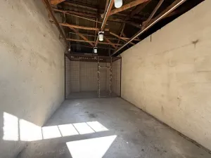 Pronájem skladu, Kostelec nad Černými lesy, Truba, 21 m2