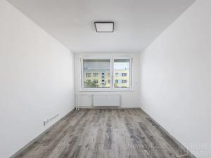 Pronájem bytu 2+kk, Praha - Chodov, Babákova, 45 m2