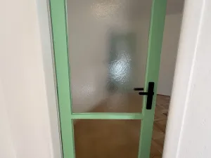 Pronájem bytu 3+1, Ústí nad Labem, Hornické domy, 74 m2