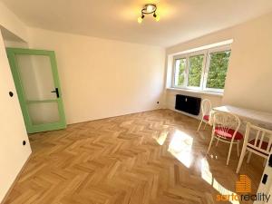 Pronájem bytu 3+1, Ústí nad Labem, Hornické domy, 74 m2