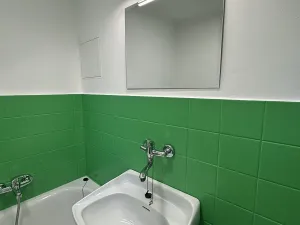 Pronájem bytu 3+1, Ústí nad Labem, Hornické domy, 74 m2