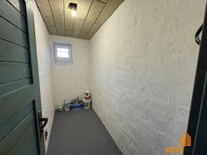 Pronájem bytu 3+1, Ústí nad Labem, Hornické domy, 74 m2