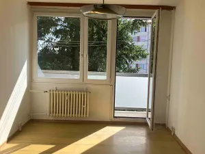 Pronájem bytu 2+kk, Neratovice, Kojetická, 47 m2