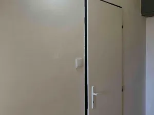 Pronájem bytu 2+kk, Neratovice, Kojetická, 47 m2