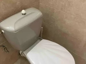 Pronájem bytu 2+kk, Neratovice, Kojetická, 47 m2