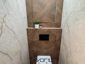 Prodej bytu 4+kk, Ostrava, Aleše Hrdličky, 67 m2