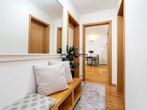 Prodej bytu 2+kk, Praha - Žižkov, Kališnická, 67 m2