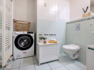 Prodej bytu 2+kk, Praha - Žižkov, Kališnická, 67 m2