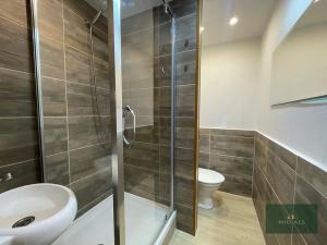 Pronájem bytu 2+kk, Nýřany, Komenského, 40 m2