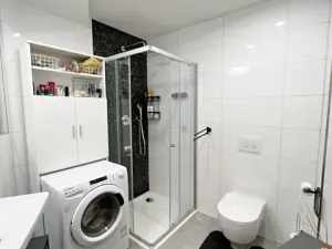 Prodej bytu 1+kk, Praha - Vinohrady, Rubešova, 24 m2