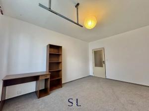 Pronájem bytu 3+1, Nový Bor, Palackého, 78 m2