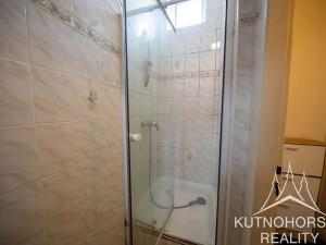 Prodej bytu 3+1, Praha - Vinohrady, Milešovská, 95 m2