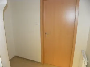 Pronájem bytu 1+kk, Jihlava, Komenského, 28 m2