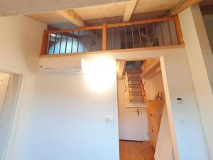 Pronájem bytu 2+kk, Praha - Smíchov, Plzeňská, 54 m2
