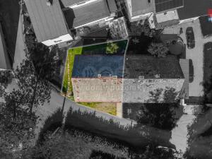 Prodej rodinného domu, Plavy, 132 m2