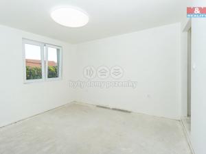 Prodej rodinného domu, Horní Jelení, Dvorská, 110 m2