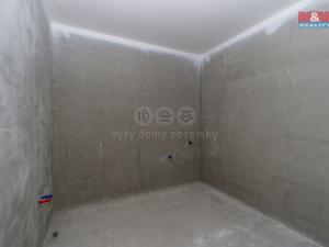 Prodej rodinného domu, Horní Jelení, Dvorská, 110 m2