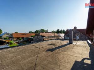 Prodej rodinného domu, Horní Jelení, Dvorská, 110 m2