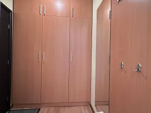 Prodej bytu 2+kk, Ravda, Bulharsko, 56 m2