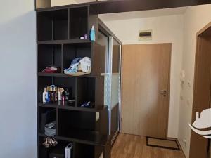 Prodej bytu 1+kk, Aheloy, Bulharsko, 41 m2