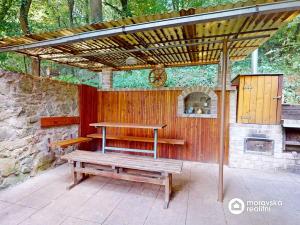 Prodej chaty, Bítov, 80 m2