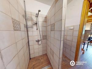 Prodej chaty, Bítov, 80 m2