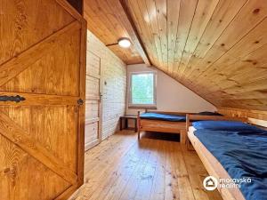 Prodej chaty, Bítov, 80 m2