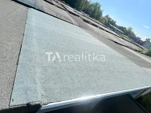Prodej garáže, Karviná, Bohumínská, 23 m2