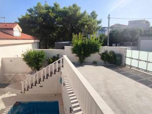 Prodej bytu 5+kk, Okrug Donji, Chorvatsko, 134 m2
