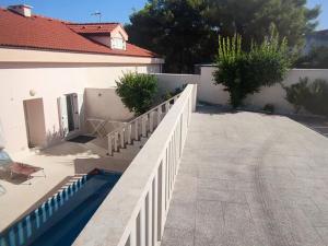 Prodej bytu 5+kk, Okrug Donji, Chorvatsko, 134 m2