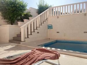 Prodej bytu 5+kk, Okrug Donji, Chorvatsko, 134 m2
