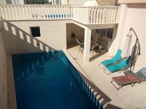 Prodej bytu 5+kk, Okrug Donji, Chorvatsko, 134 m2
