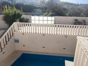 Prodej bytu 5+kk, Okrug Donji, Chorvatsko, 134 m2