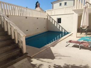 Prodej bytu 5+kk, Okrug Donji, Chorvatsko, 134 m2