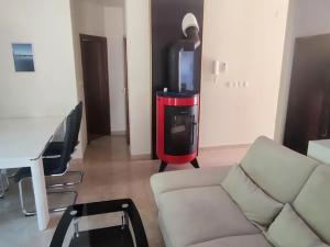 Prodej bytu 5+kk, Okrug Donji, Chorvatsko, 134 m2