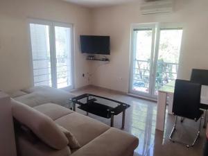 Prodej bytu 5+kk, Okrug Donji, Chorvatsko, 134 m2