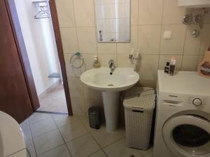 Prodej bytu 5+kk, Okrug Donji, Chorvatsko, 134 m2