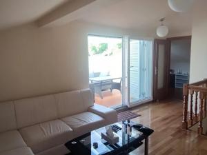 Prodej bytu 5+kk, Okrug Donji, Chorvatsko, 134 m2