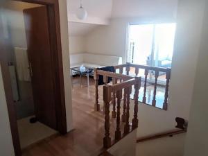 Prodej bytu 5+kk, Okrug Donji, Chorvatsko, 134 m2