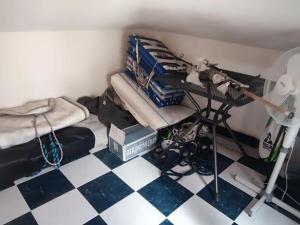 Prodej bytu 5+kk, Okrug Donji, Chorvatsko, 134 m2
