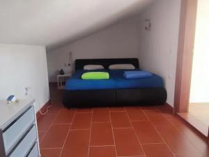 Prodej bytu 5+kk, Okrug Donji, Chorvatsko, 134 m2