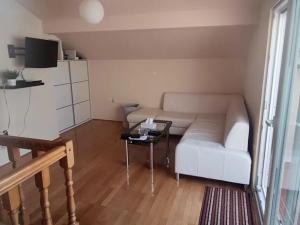 Prodej bytu 5+kk, Okrug Donji, Chorvatsko, 134 m2