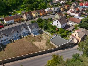 Prodej rodinného domu, Kladno - Švermov, 104 m2